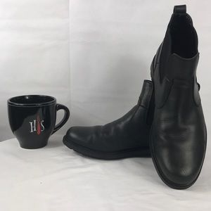 Timberland- Earthkeepeers Men’s Boots